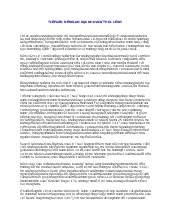 Tiếp cận nền giáo dục khoa cử thời lê sơ