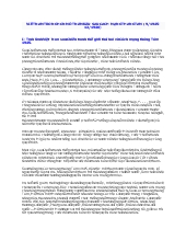 Việt nam trong hơn một năm đầu sau cách mạng tháng tám (9/1945 - 12/1946)