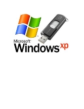 Hướng dẫn cài đặt windows XP từ A đến Z (Có hình minh họa)