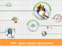 SEO – Search Engine Optimization - Phổ biến liên kết