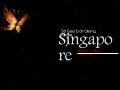 Sàn giao dịch chứng khoán Singapore