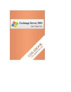 Microsoft Exchange Server 2003