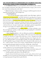 64 câu hỏi tài chính - Tín dụng