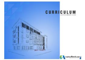 Tài liệu học Revit Architecture