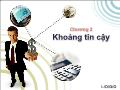 Kinh tế lượng - Chương 2: Khoảng tin cậy