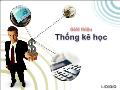 Thống kê học - Giới thiệu Thống kê học