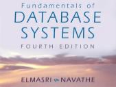 Bài giảng Database Systems - Chapter 02 Database System Concepts and Architecture