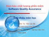 Đồ án Web site thông tin nhà trọ