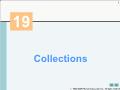 Java - Collections